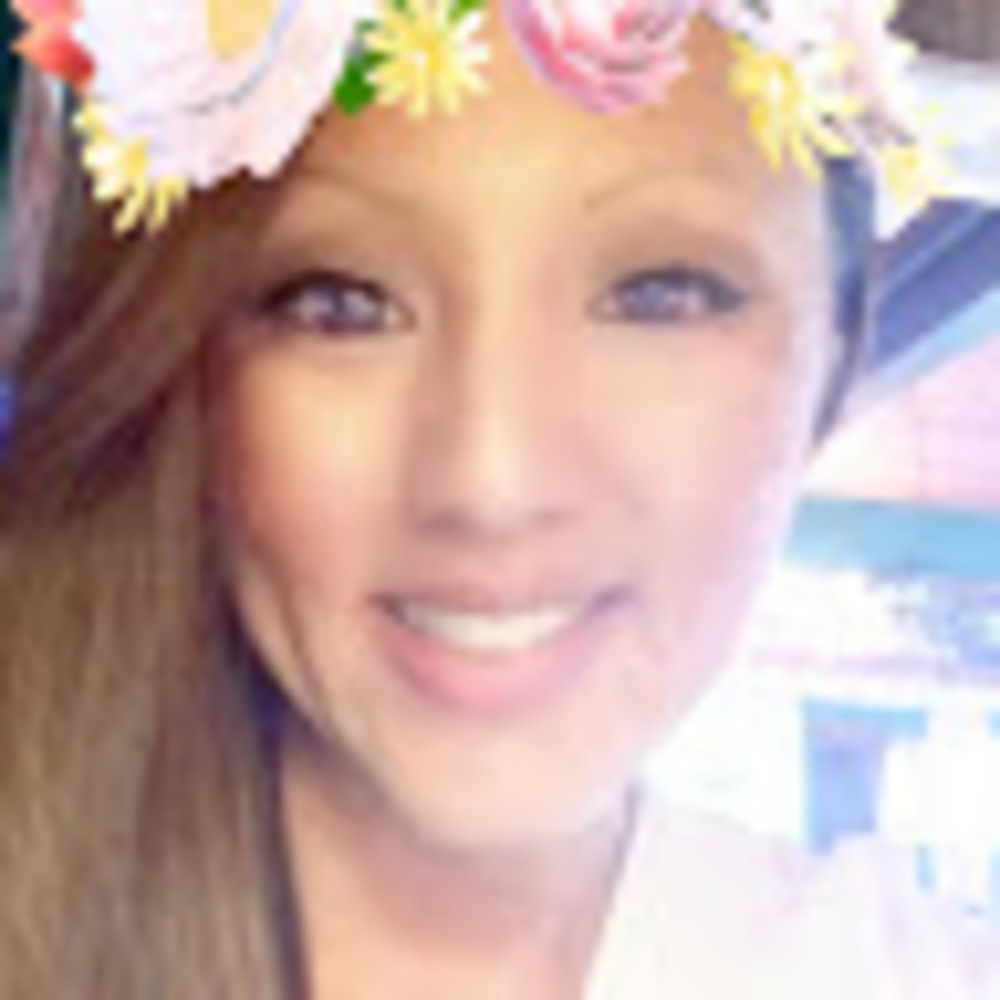 Meet your Posher, Zoua